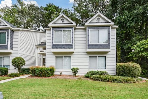 47 Arbor End Se, Smyrna, GA, 30080-8072 | Card Image