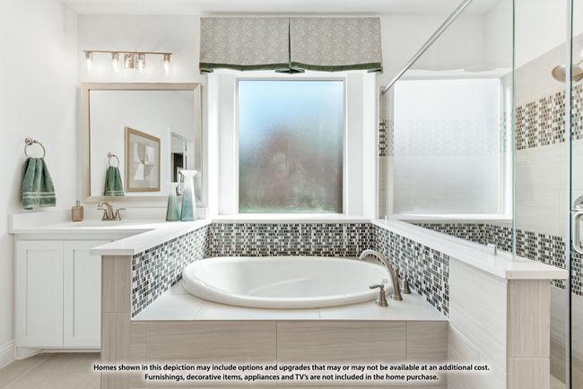 1222 Deacon Dr, House other with 5 bedrooms, 4 bathrooms and null parking in Midlothian TX | Image 22