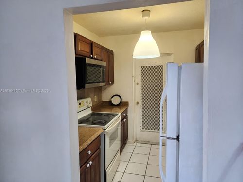 apt-201-8704 35th St, Coral Springs, FL, 33065-4328 | Card Image