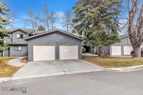76-2200 W Dickerson St, Bozeman, MT, 59718-6865 | Card Image
