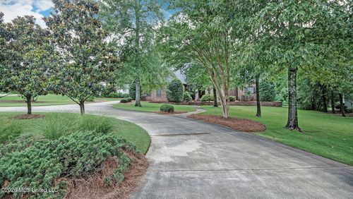 121 Klaas Boulevard, Madison, MS, 39110 | Card Image