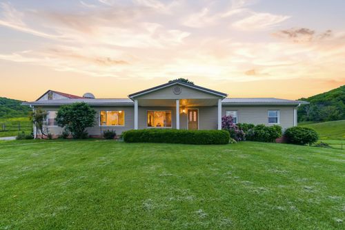 a-1392 Watson Road, Hillsboro, KY, 41049 | Card Image