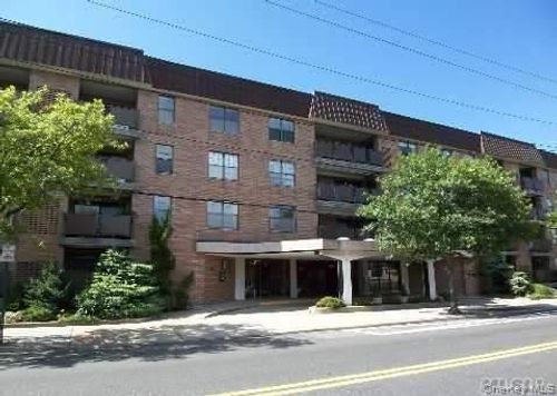 220-360 Central Avenue, Hempstead, NY, 11559 | Card Image