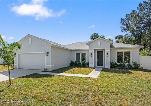2237 Iowa St, Melbourne, FL, 32904-6120 | Card Image