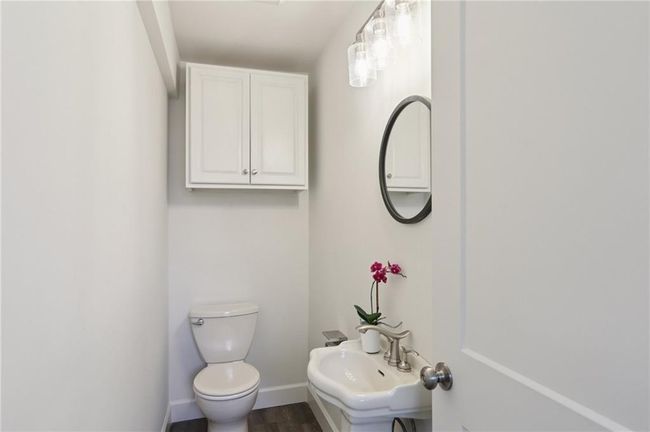 920 Hesper Ave, House other with 5 bedrooms, 4 bathrooms and null parking in Metairie LA | Image 19