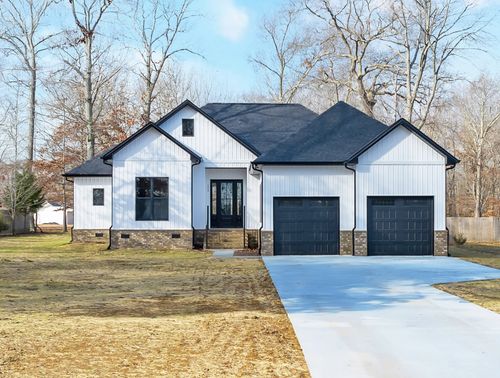 153 Dogwood Trl, Estill Springs, TN, 37330-5429 | Card Image