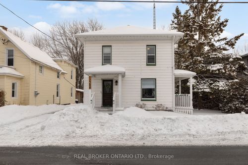 12388 County 18 Road, South Dundas, ON, K0C2H0 | Card Image