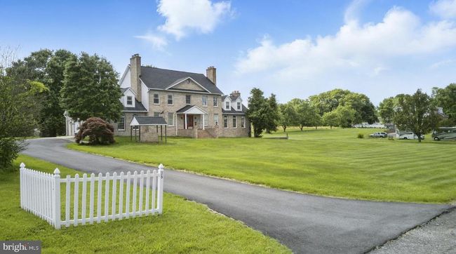 75 W Bay Front Rd, House other with 6 bedrooms, 4 bathrooms and null parking in LOTHIAN MD | Image 16