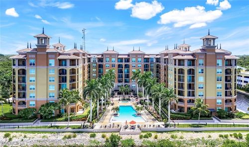 apt-316-2825 Palm Beach Blvd, FORT MYERS, FL, 33916-1516 | Card Image