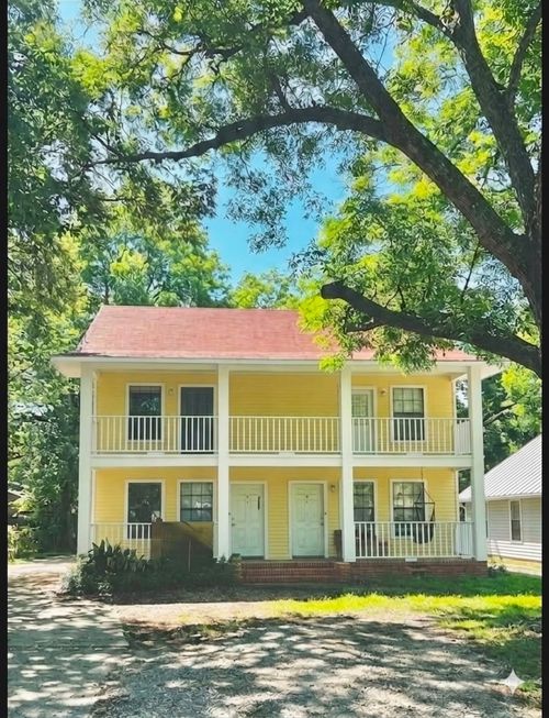 b-4511 Avenue B, Austin, TX, 78751-3081 | Card Image