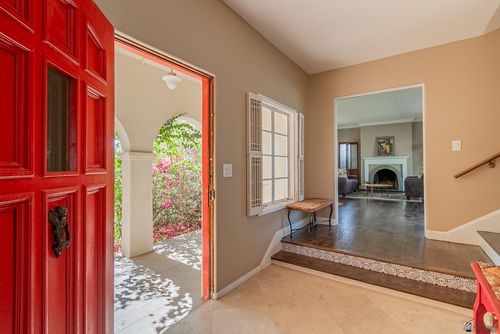 600 S 8th Ave, Yuma, AZ, 85364-2921 | Card Image