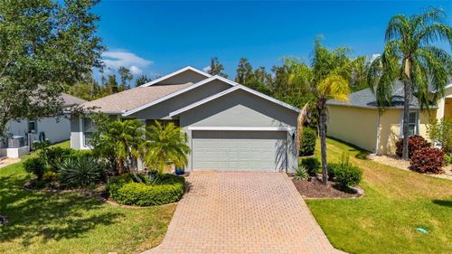 24604 Rio Villa Lakes Cir, PUNTA GORDA, FL, 33950-7411 | Card Image