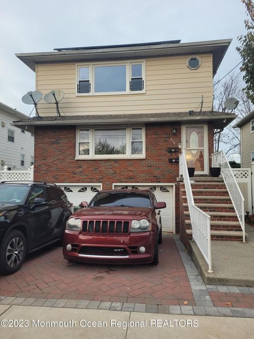 2-826 Hampden St, LINDEN, NJ, 07036-6410 | Card Image