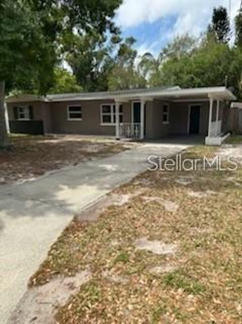 4503 S Lois Ave, TAMPA, FL, 33611-2253 | Card Image