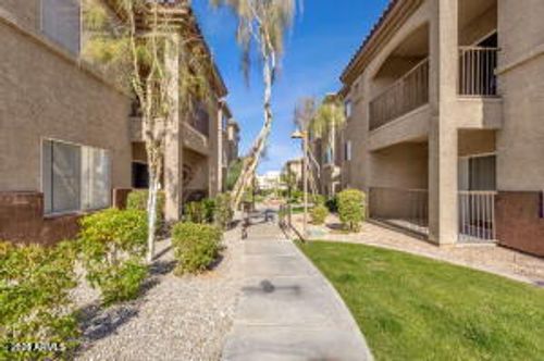 143-13700 N Fountain Hills Blvd, Fountain Hills, AZ, 85268-3713 | Card Image