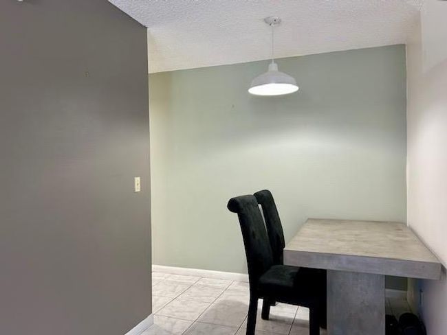 APT-110H - 1920 Ne 1 St Ter, Condo with 1 bedrooms, 1 bathrooms and null parking in Wilton Manors FL | Image 13