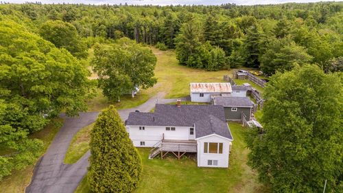 72 New Canaan Rd, Canaan, NS, B4N4K1 | Card Image