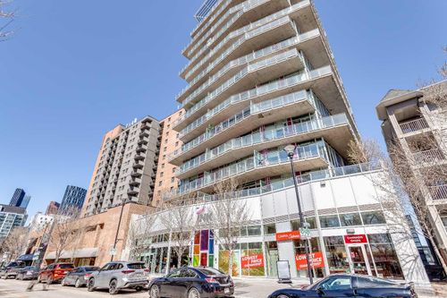 309-624 8 Ave Se, Calgary, AB, T2G1S7 | Card Image