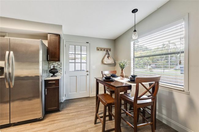 4320 S Cameron Ave, House other with 3 bedrooms, 2 bathrooms and null parking in TAMPA FL | Image 12