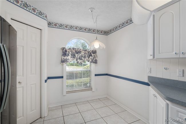 821 Inverie Dr, House other with 3 bedrooms, 3 bathrooms and 1 parking in INVERNESS FL | Image 24