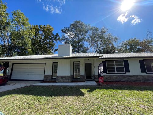6517 Nw 30th Ter, GAINESVILLE, FL, 32653-1424 | Card Image