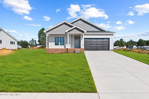 266 Adelia Dr, Rockingham, NC, 28379-0400 | Card Image