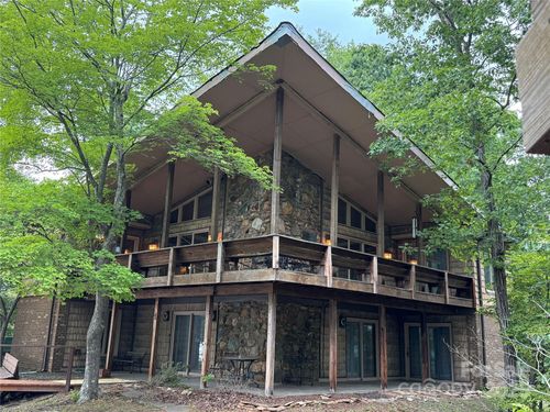 179 Mountain View Ln, Troy, NC, 27371-9771 | Card Image