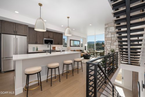 78 Wheeler Rd, Winter Park, CO, 80482 | Card Image