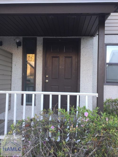 601-2A Tupelo Trail, Hinesville, GA, 31313 | Card Image