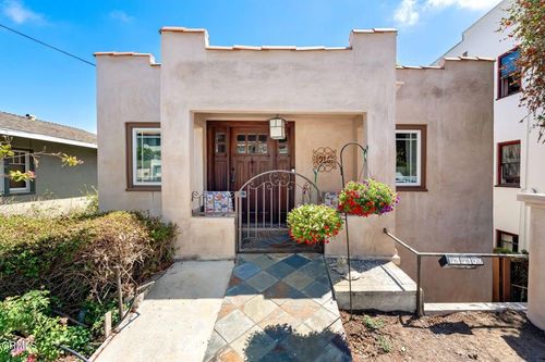 916 Poli St, Ventura, CA, 93001-3005 | Card Image
