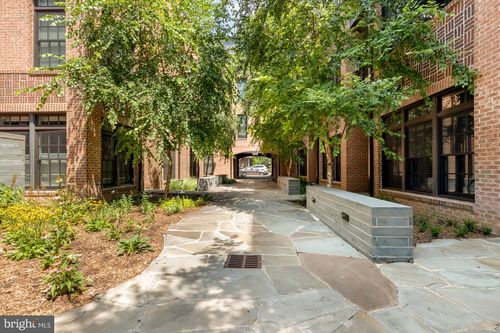 unit-19-1309 E St Se, WASHINGTON, DC, 20003-5007 | Card Image