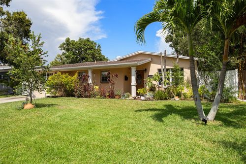 8915 59th Way N, Pinellas Park, FL, 33782-4938 | Card Image