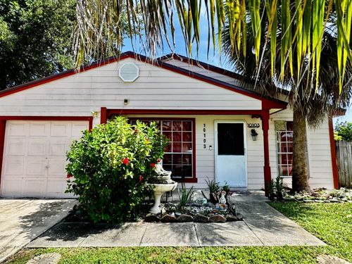 10103 Pinafore Ln, Royal Palm Beach, FL, 33411-3148 | Card Image