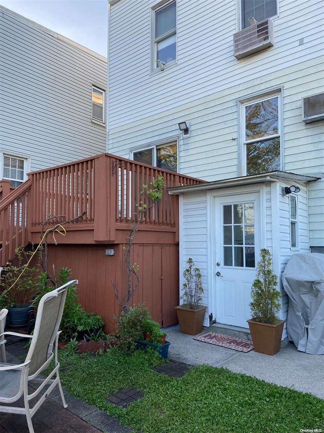 DECK | Image 26