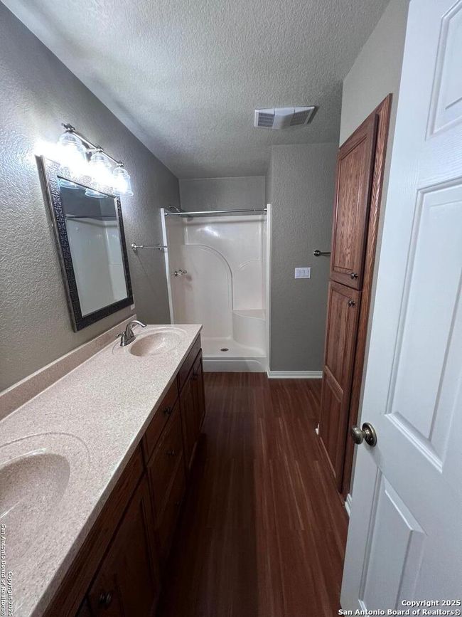 1241 Rapids Rd, House other with 3 bedrooms, 2 bathrooms and null parking in New Braunfels TX | Image 18