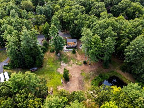 30 Bear Hill Road, Newton, NH, 03858 | Card Image
