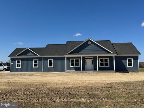 309 Gun Club Rd, STEPHENSON, VA, 22656-1706 | Card Image