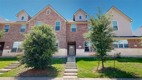 2147 Big River St, College Station, TX, 77840-2287 | Card Image