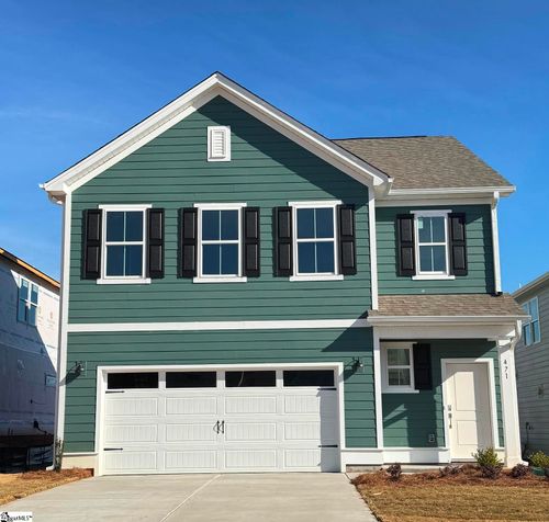 471 Sweetbay Drive, Seneca, SC, 29678 | Card Image