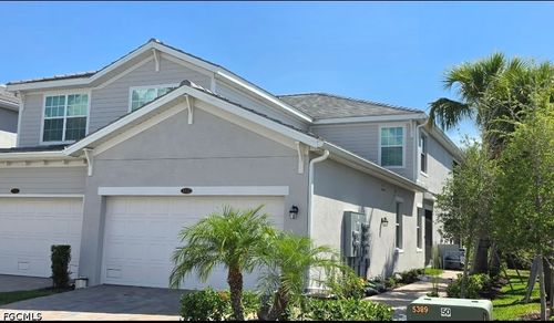 5312-14191 Poppy Field Loop, Punta Gorda, FL, 33955 | Card Image