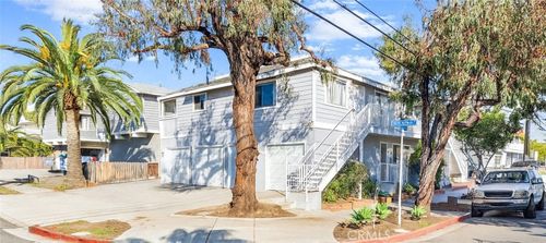 33972 Alcazar Dr, Dana Point, CA, 92629-2487 | Card Image