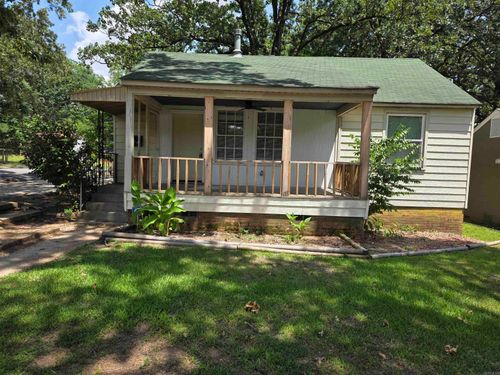 2501 S Tyler St, Little Rock, AR, 72204-5159 | Card Image