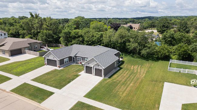 3184 S Bartells Dr, Condo with 2 bedrooms, 2 bathrooms and null parking in BELOIT WI | Image 26