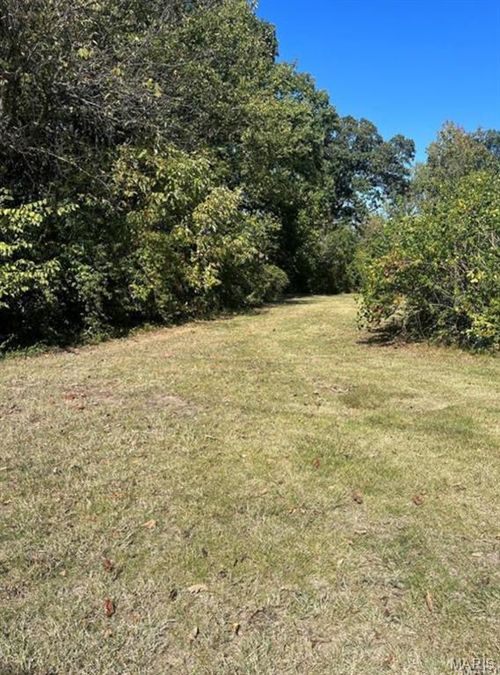 1087 Airport Rd, Festus, MO, 63028-4103 | Card Image