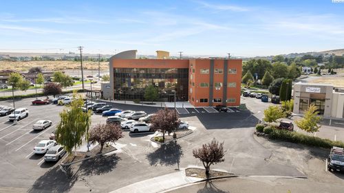 101-4309 W 27th Place, Kennewick, WA, 99338 | Card Image