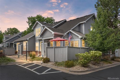 5644 E Nichols Pl, Centennial, CO, 80112-3066 | Card Image