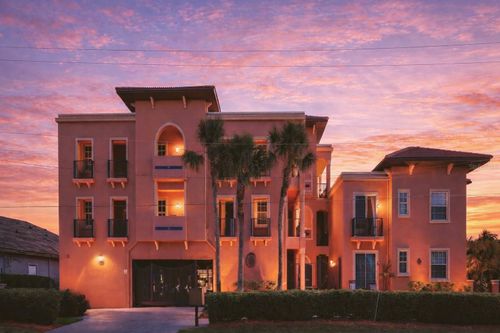 121-1344 Mediterranean Dr, Punta Gorda, FL, 33950-6720 | Card Image