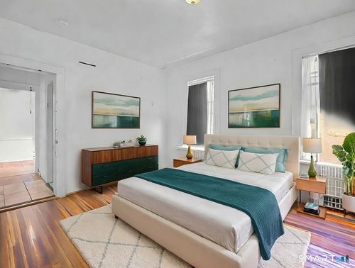 2nd-floor-1872 North Avenue, Bridgeport, CT, 06604 | Card Image