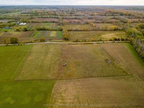 861 Fish Lake Rd, Demorestville, ON, K0K1W0 | Card Image