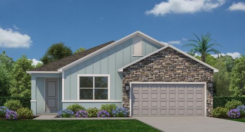 37 Ferber Ln, Palm Coast, FL, 32137-9113 | Card Image